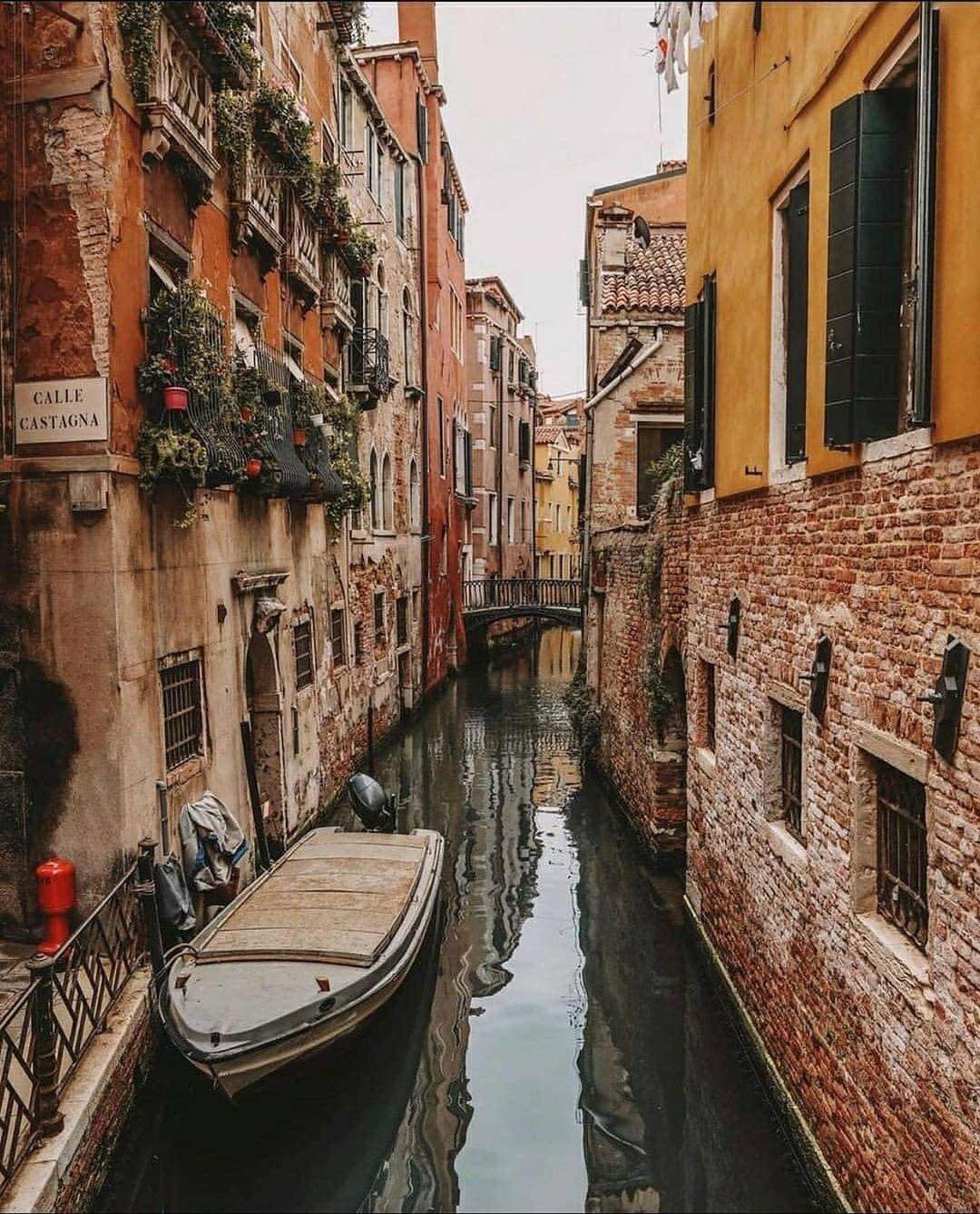 Venice, Italie.jpg